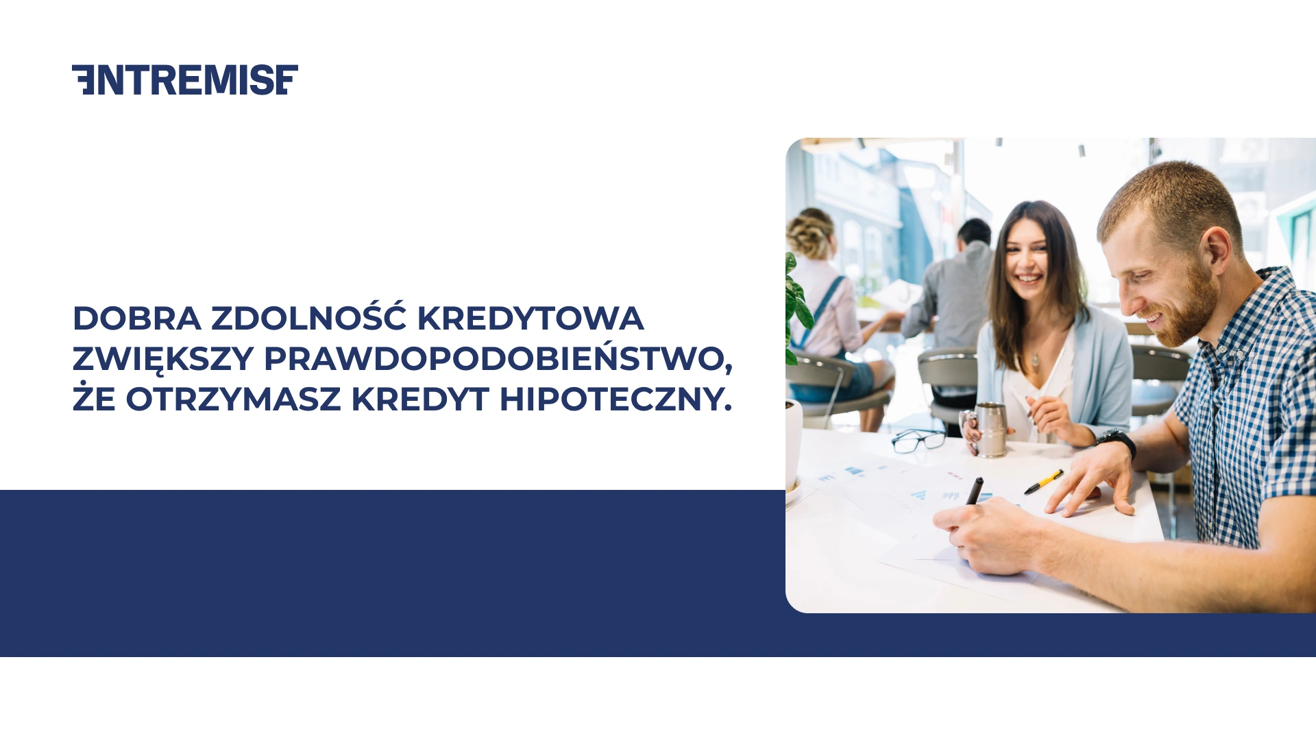 Jak wybrać najlepszy kredyt hipoteczny?