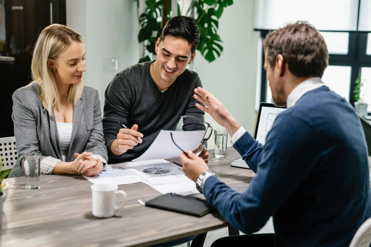 Kredyt hipoteczny stałe oprocentowanie