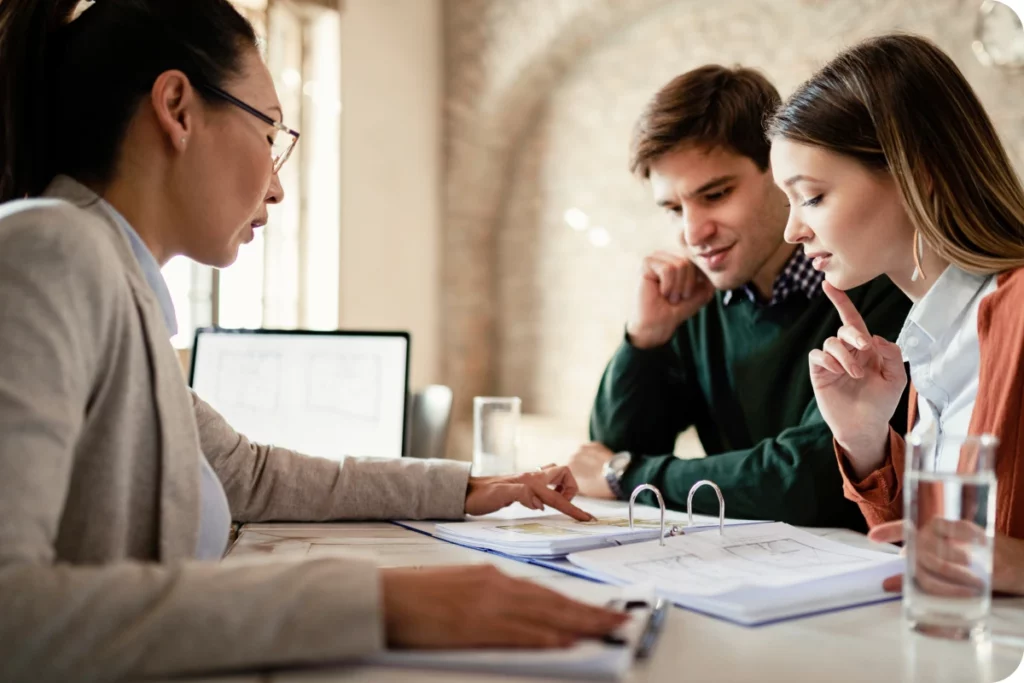 Jak skutecznie uzyskać mieszkanie na kredyt?
