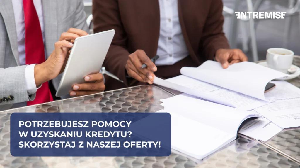 Pomoc w uzyskaniu kredytu,  Podpisanie umowy kredytowej a uruchomienie kredytu 