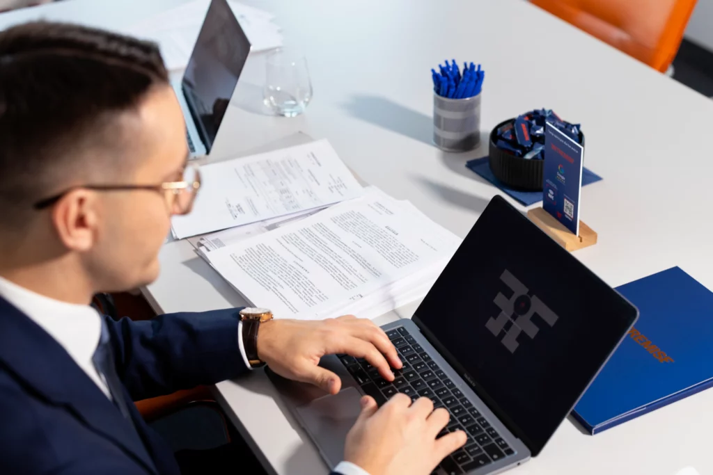 IMG 5258 compress scaled