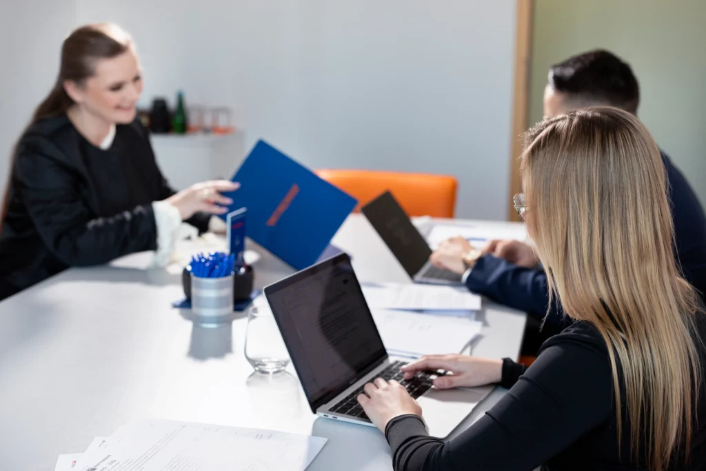 IMG 5275 compress scaled