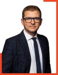 zdjecie adam bagrincew