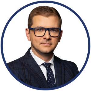 zdjecie adam bagrincew