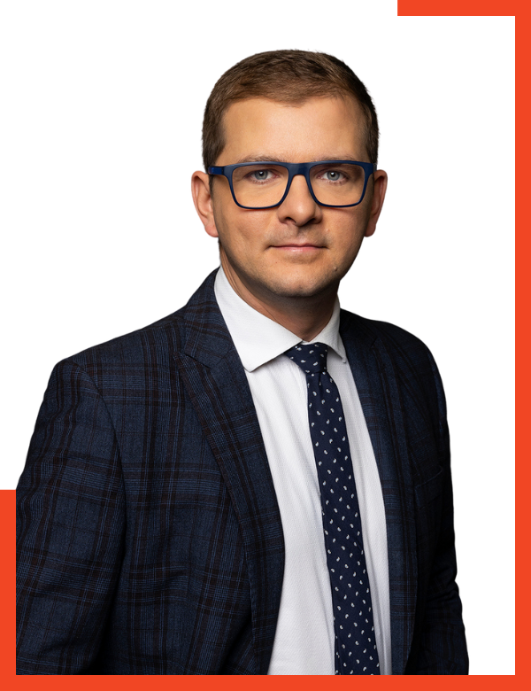 zdjecie adam bagrincew