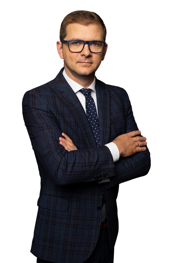 zdjecie adam bagrincew