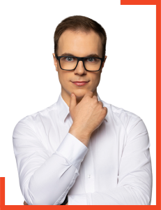 zdjecie Adrian Budny