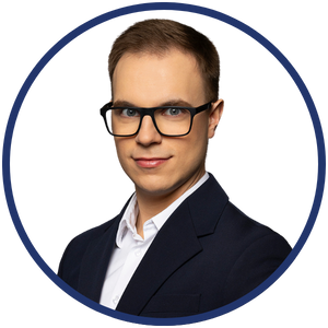 zdjecie adrian budny