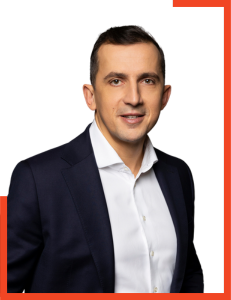 zdjecie Bartłomiej Bagrincew