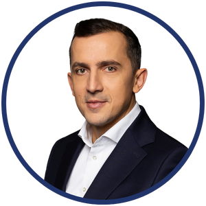 zdjecie bartlomiej bagrincew