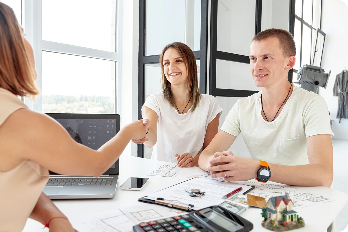 Co musisz wiedzieć o ubezpieczeniach przy kredycie hipotecznym?