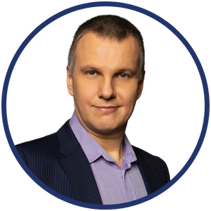 dariusz polit 300x300 1