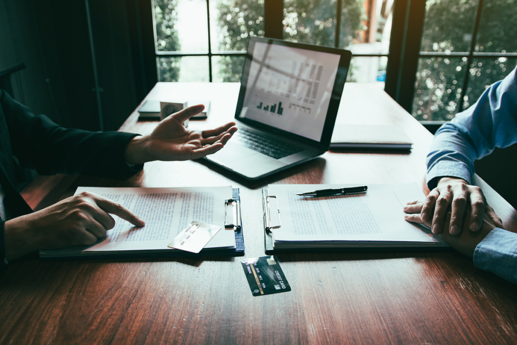 Najważniejsze zmiany na rynku kredytów w 2025 roku