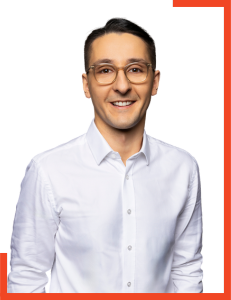 zdjecie jakub dybowski