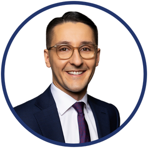 zdjecie jakub dybowski