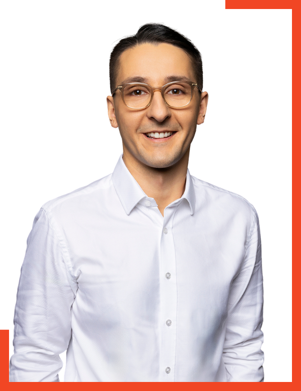 zdjecie jakub dybowski