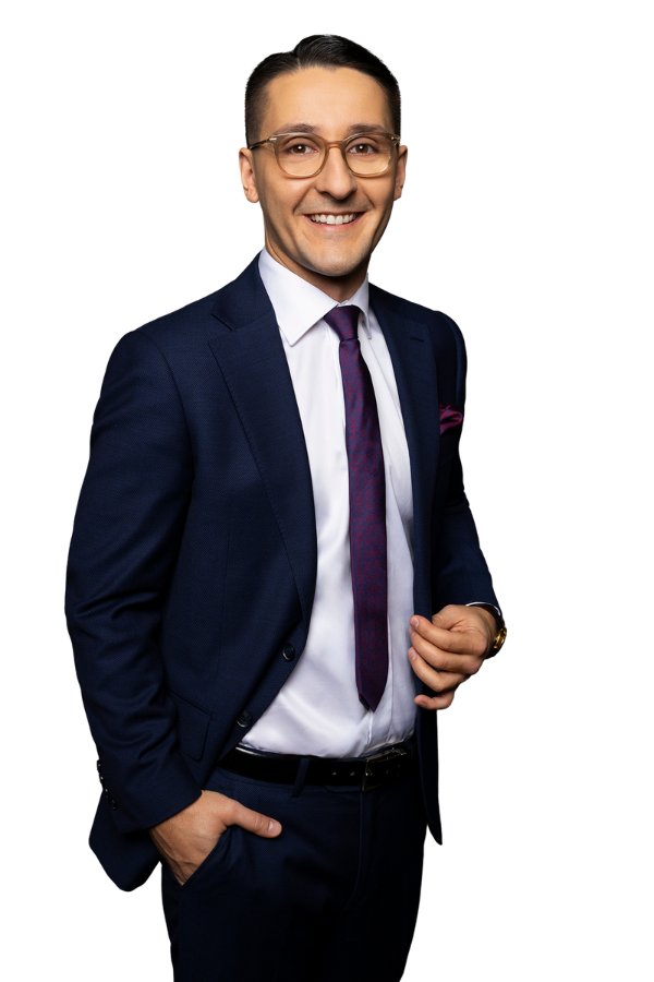 zdjecie jakub dybowski