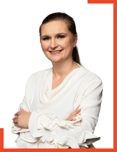 zdjecie katarzyna wnet-roguska