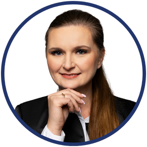 zdjecie katarzyna wnet-roguska