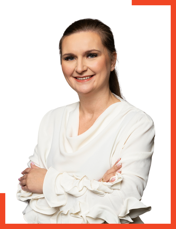 zdjecie katarzyna wnet-roguska