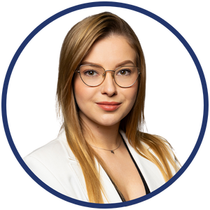 zdjecie klaudia suchocka