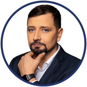 lukasz szala 300x300 1