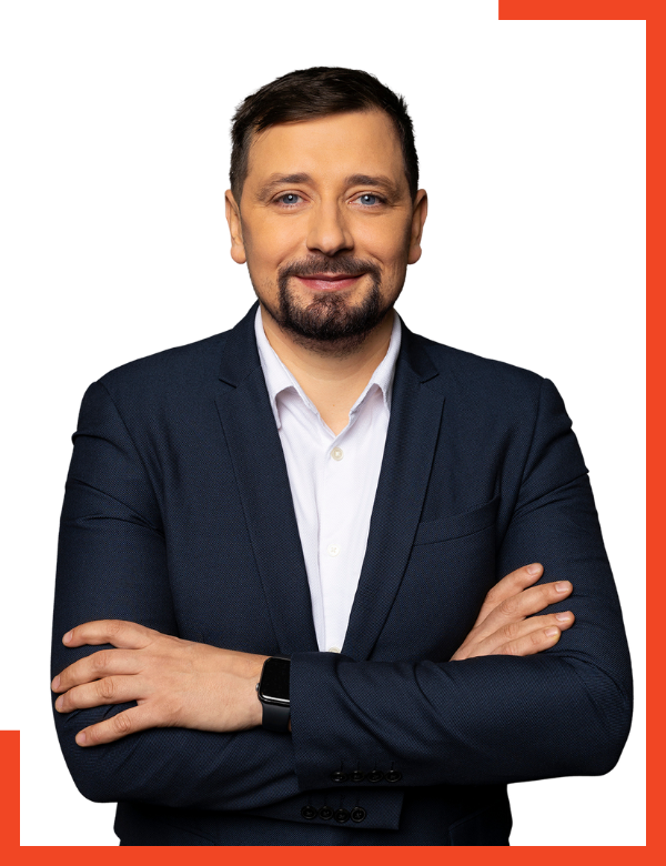 zdjecie lukasz szala