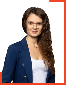 zdjęcie Mariana Krawczyk