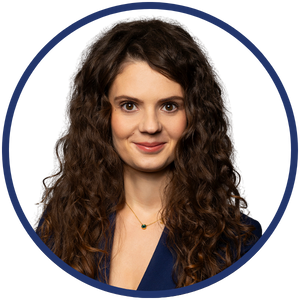 zdjęcie mariana krawczyk