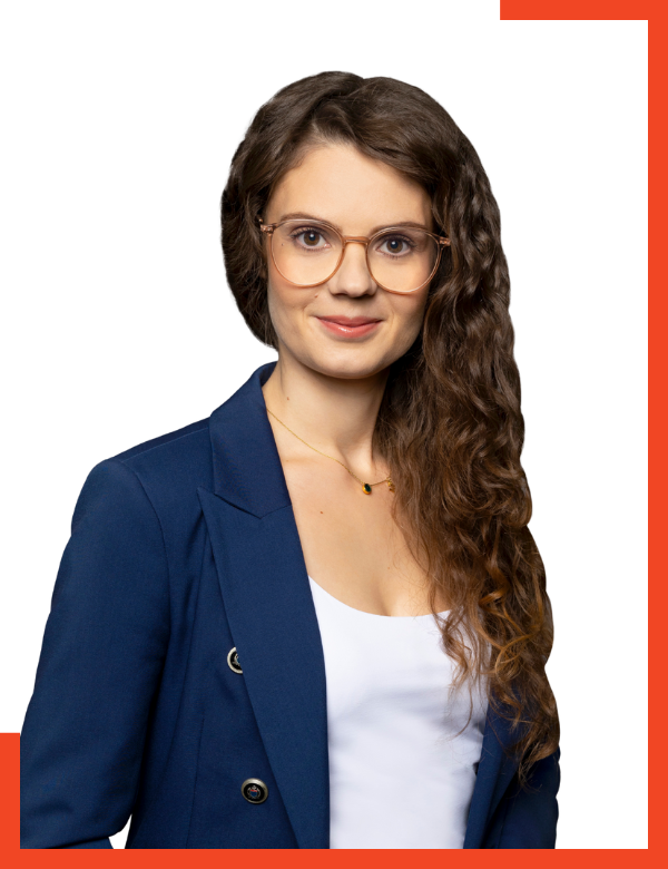 zdjęcie mariana krawczyk