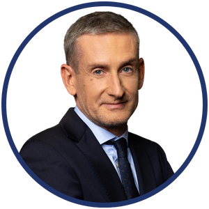 michal buchman 300x300 1