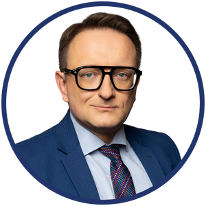 michal szczepaniak 300x300 1