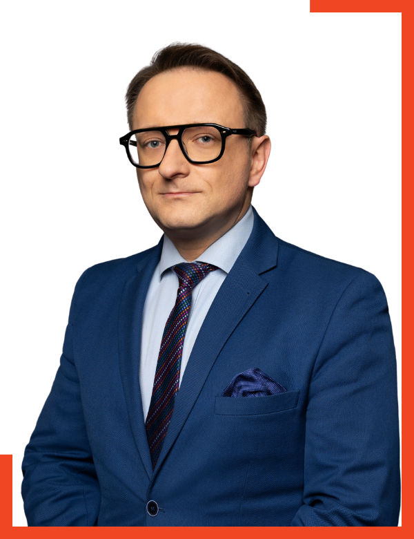 zdjecie michal szczepaniak