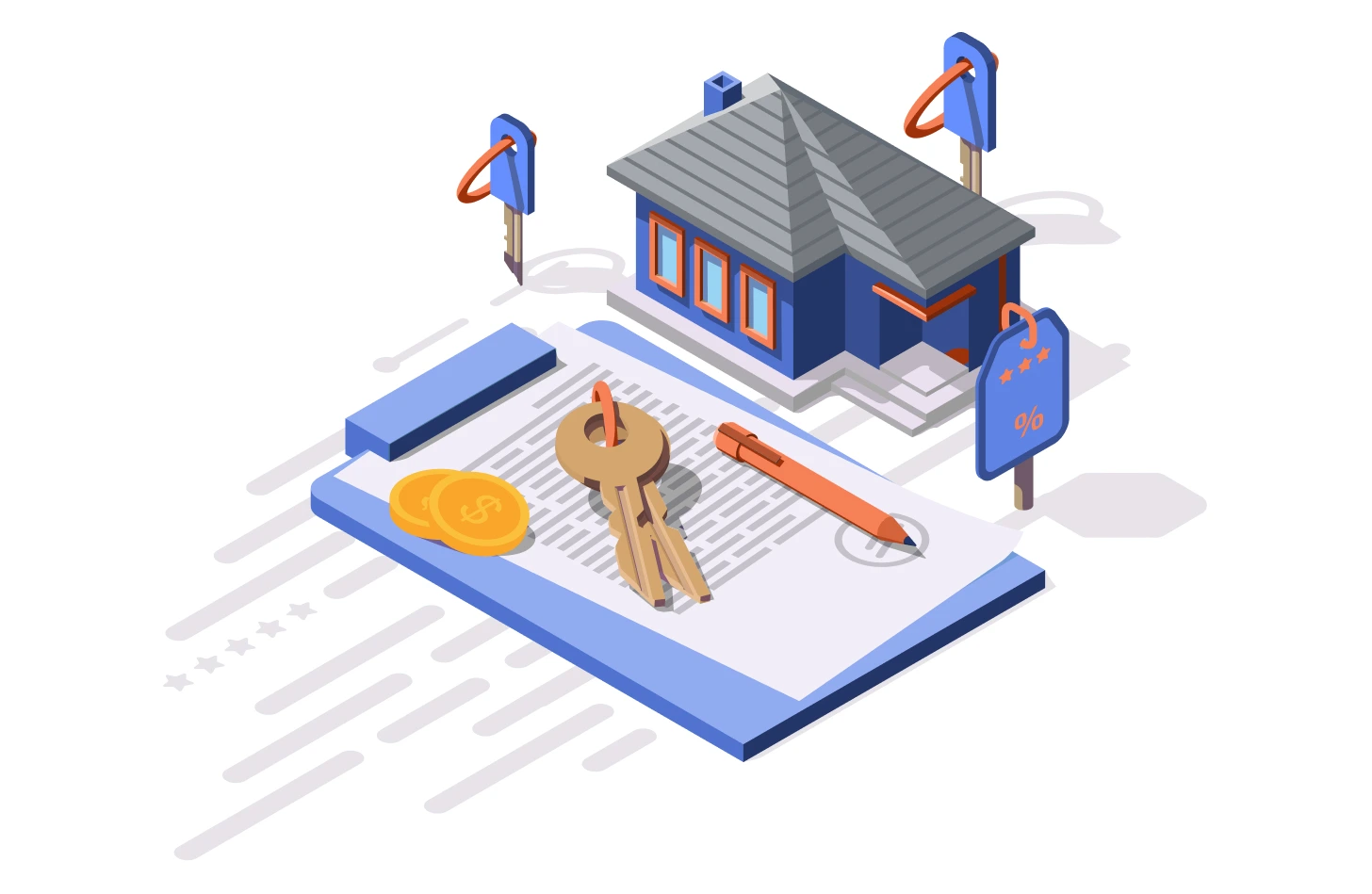 Otrzymaj spersonalizowaną propozycję kredytową od specjalisty ds. kredytów!