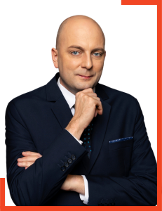 zdjecie robert roguski