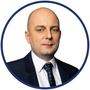 zdjecie robert roguski