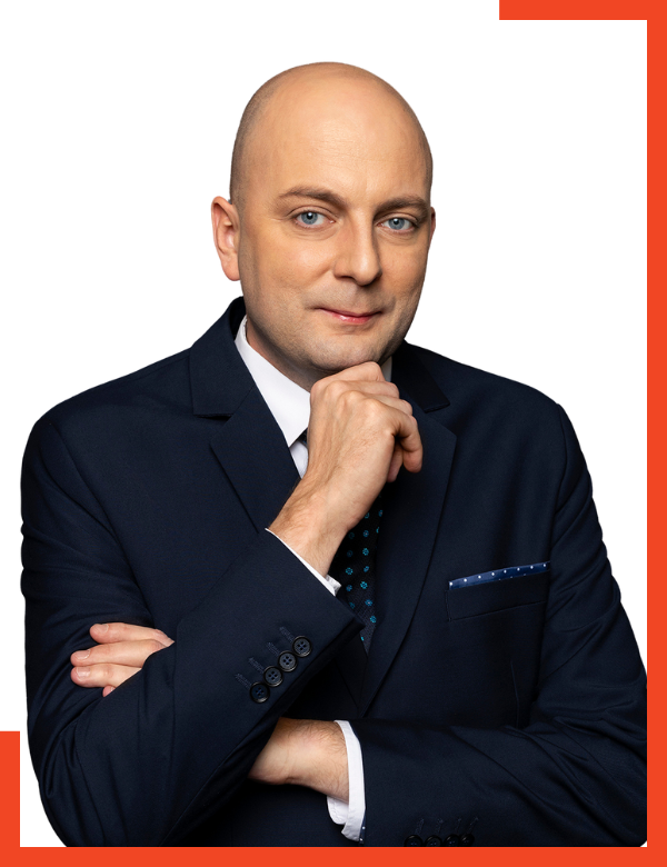 zdjecie robert roguski