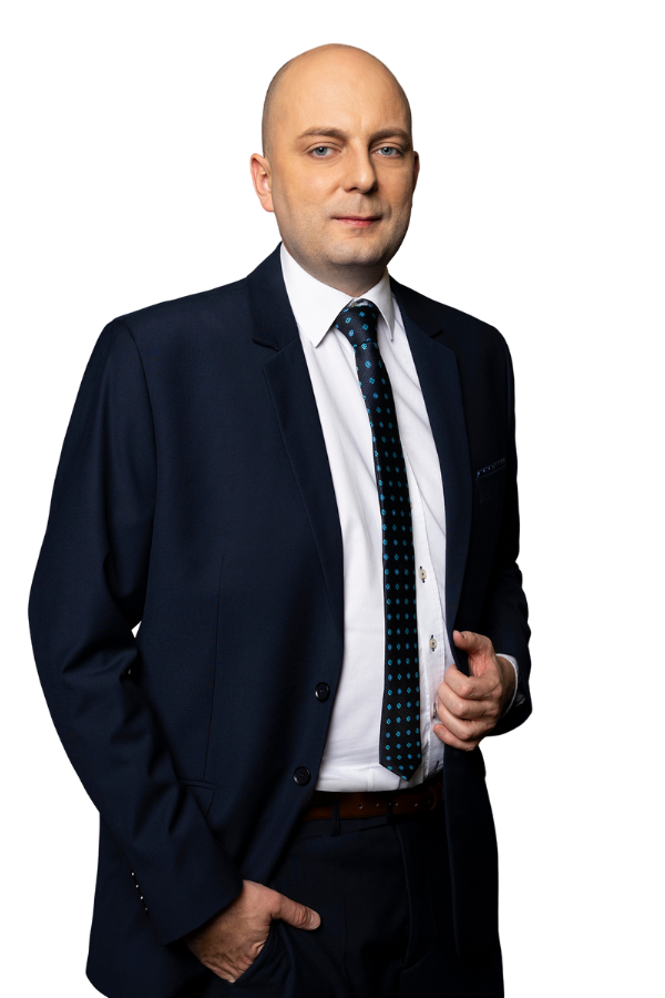 zdjecie robert roguski