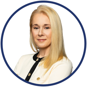 zdjecie Sylwia Barszczewska