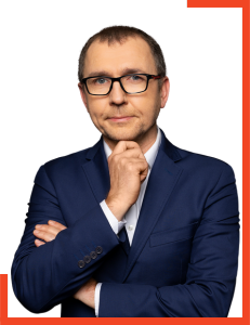 zdjecie Tomasz Wojczuk