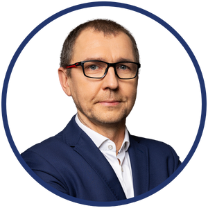 tomasz wojczuk 300x300 1