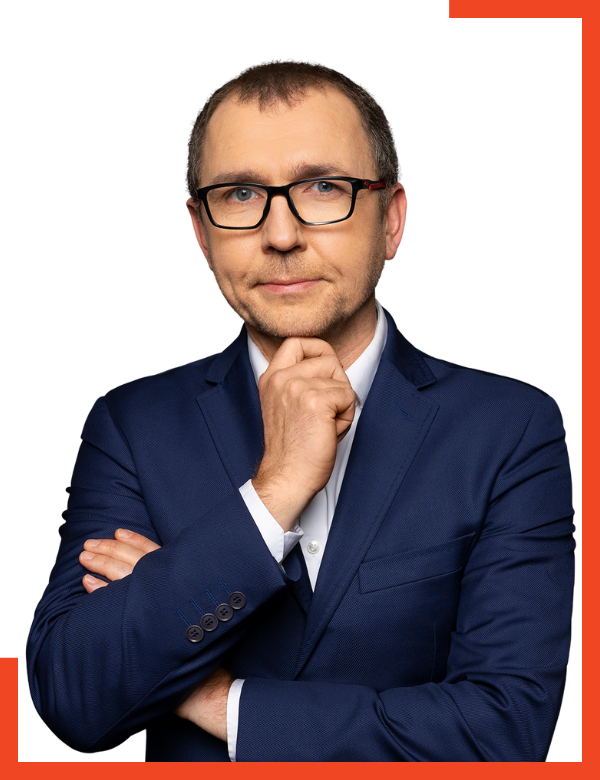 zdjecie Tomasz Wojczuk