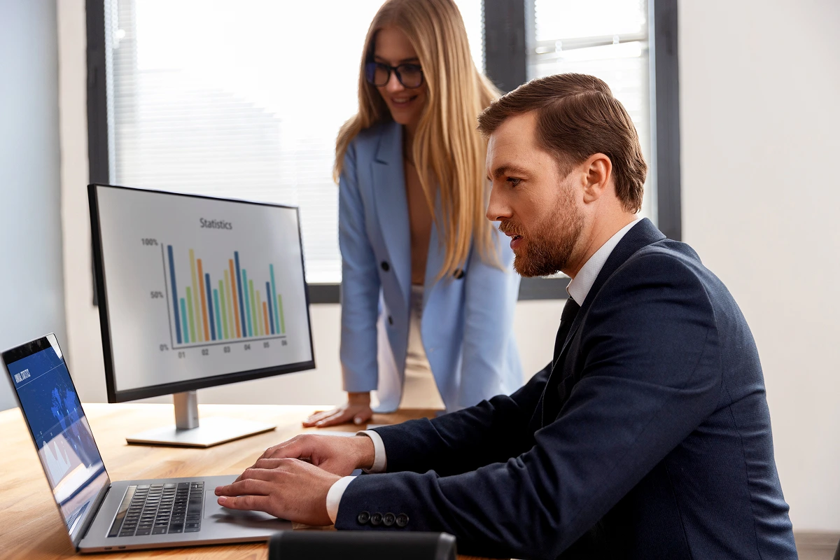 Wpływ inflacji na raty kredytów hipotecznych w Polsce