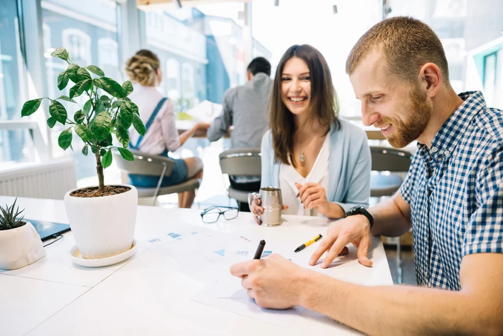 Koszty dodatkowe przy zakupie mieszkania