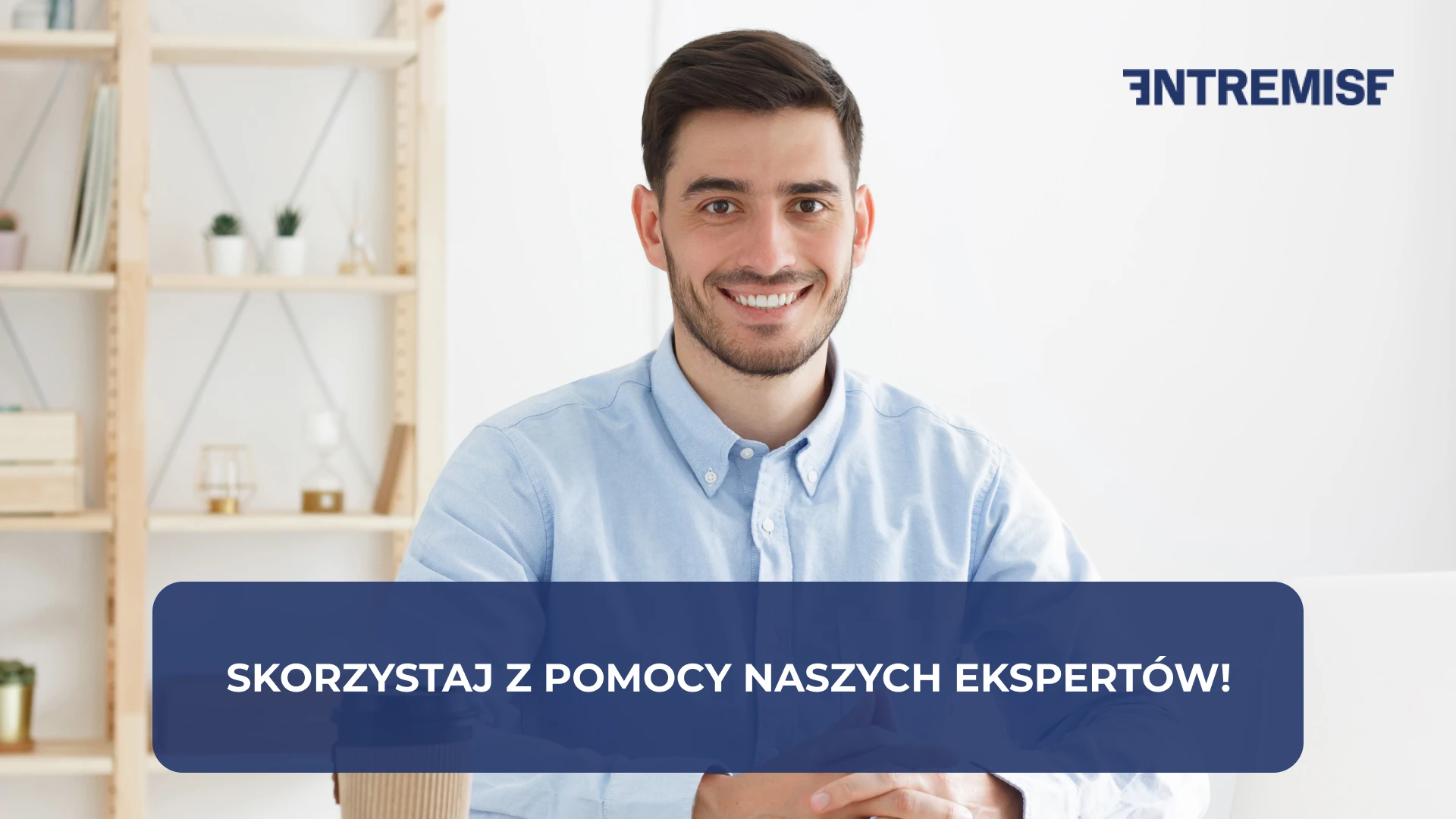 Na czym polega analiza zdolności kredytowej?