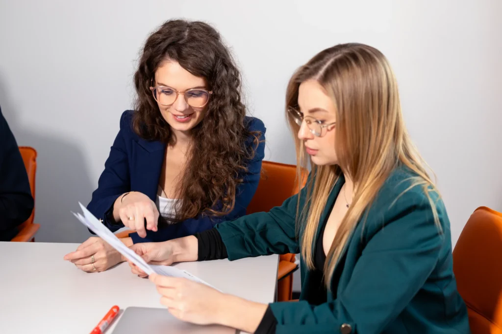 img 5451 compress scaled 1