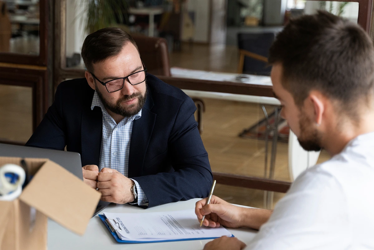 Jak negocjować cenę mieszkania?