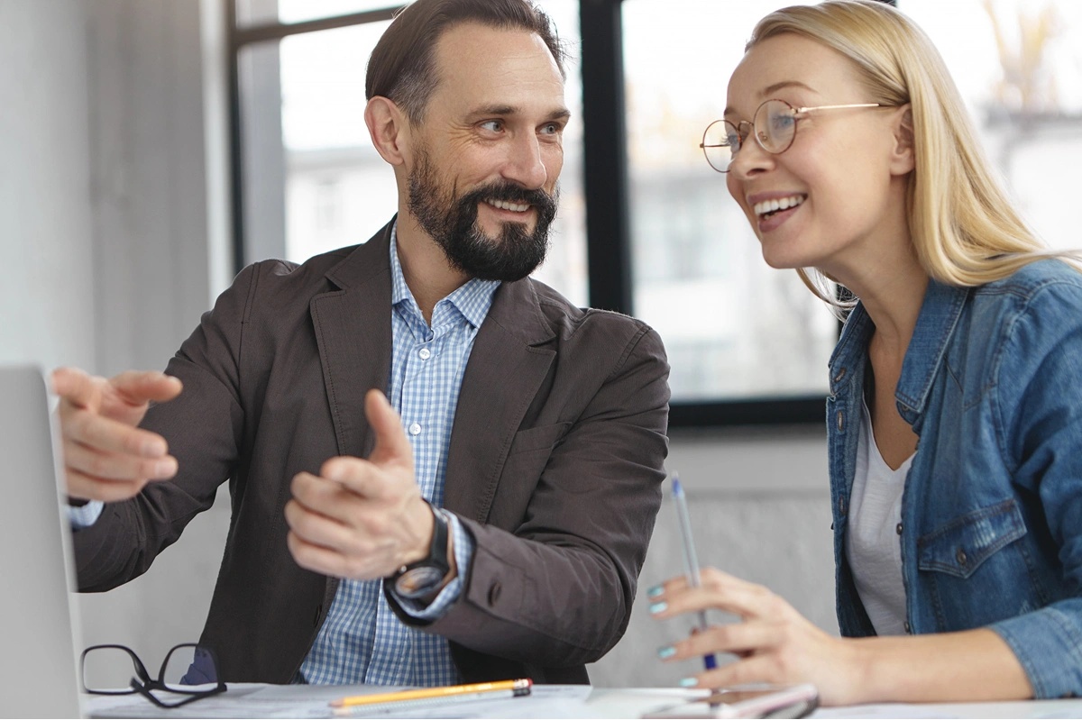 gdzie warto kupić mieszkanie w 2025 roku?