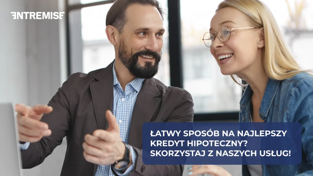 Skorzystaj z naszych usług.