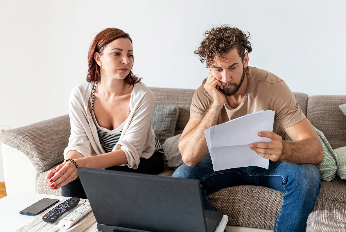 czy warto wynajmować czy kupić mieszkanie?